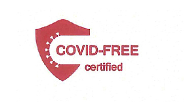Компания ФОТОТЕХ получила два сертификата в сфере охраны труда
